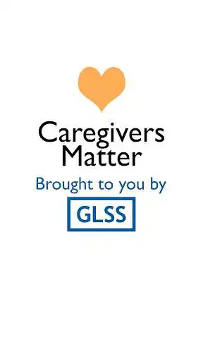 Play Caregivers Matter by GLSS as an online game Caregivers Matter by GLSS with UptoPlay