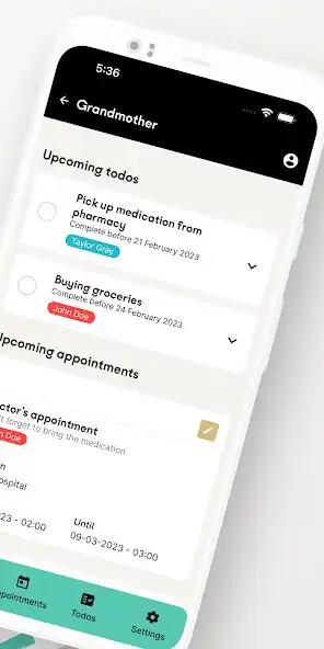 Play Caregiving Together as an online game online Caregiving Together with UptoPlay Play Caregiving Together as an online game Caregiving Together with UptoPlay