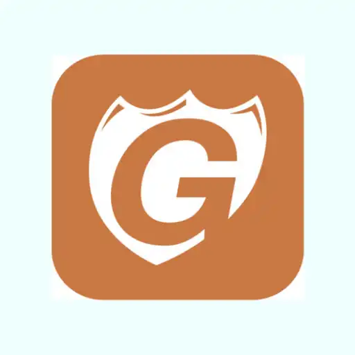 Play Careguard Mobile Monitoring APK