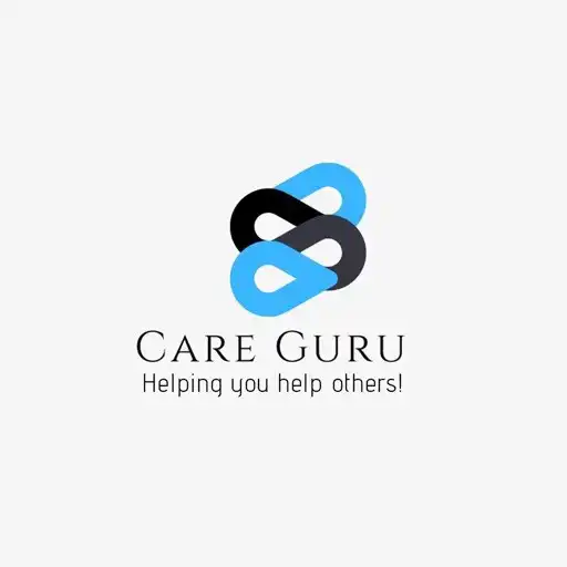 Play Care Guru APK