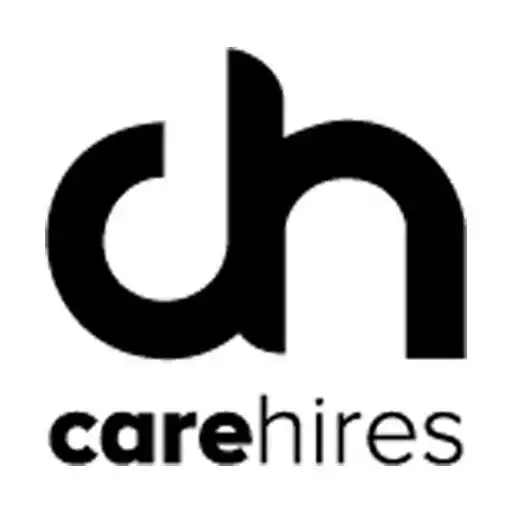 Free play online Care Hires APK