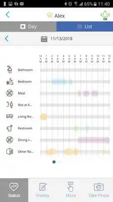 Play Care@Home Pro B