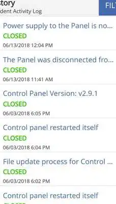 Play Care@Home Pro B