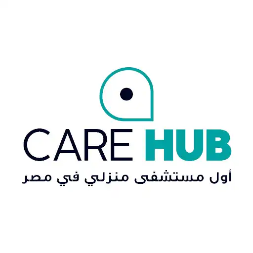 Play Carehub Hospital APK
