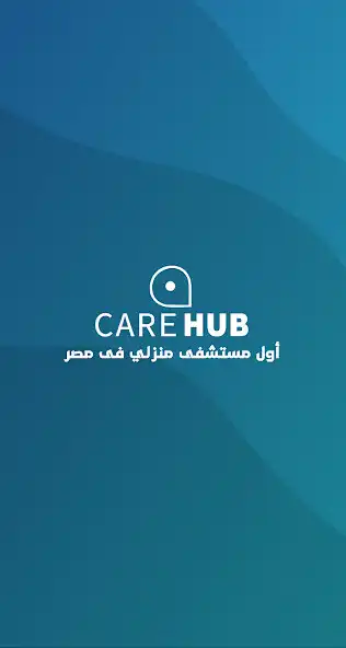 Play Carehub Hospital  and enjoy Carehub Hospital with UptoPlay
