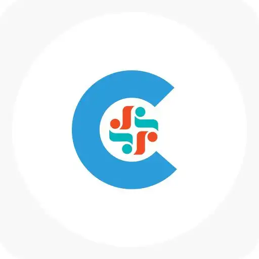 Play CareHudl APK