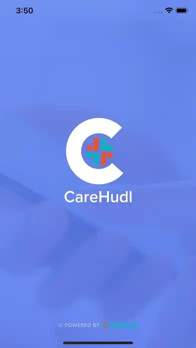 Play CareHudl  and enjoy CareHudl with UptoPlay