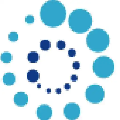 Free play online CAREis APK