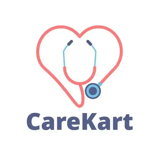 Play CareKart APK Play CareKart APK