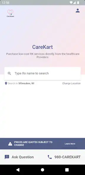 Play CareKart  and enjoy CareKart with UptoPlay