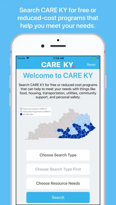 Play CARE KY  and enjoy CARE KY with UptoPlay