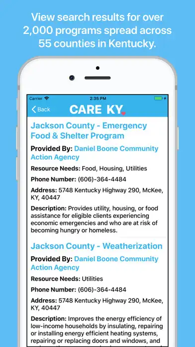Play CARE KY as an online game CARE KY with UptoPlay