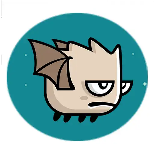 Play Careless Bird APK