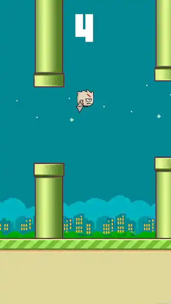 Play Careless Bird and enjoy Careless Bird with UptoPlay Play Careless Bird and enjoy Careless Bird with UptoPlay