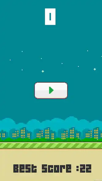 Play Careless Bird as an online game online Careless Bird with UptoPlay Play Careless Bird as an online game Careless Bird with UptoPlay