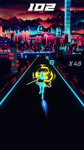 Play Careless Whisper Magic Blade  and enjoy Careless Whisper Magic Blade with UptoPlay