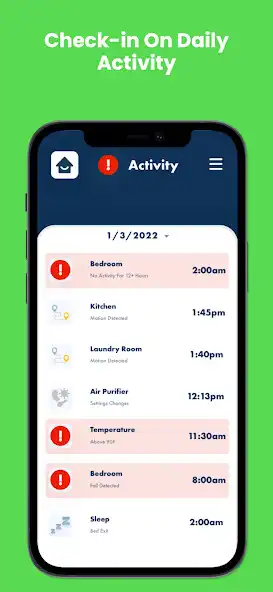 Play Care.Life as an online game Care.Life with UptoPlay