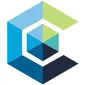 Free play online CARELogiQ APK