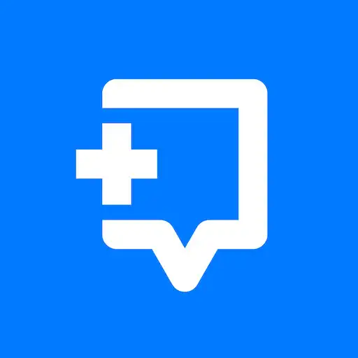 Play CareLoop APK Play CareLoop APK