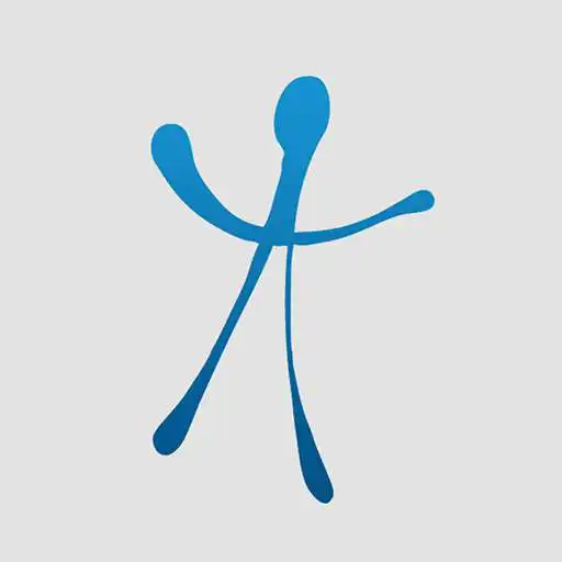 Play CareMan Mobile APK Play CareMan Mobile APK