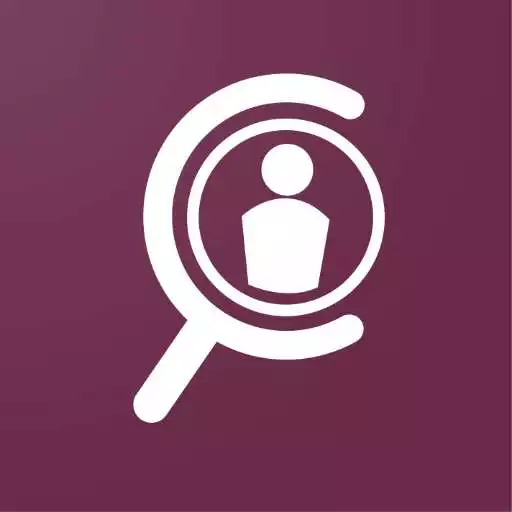 Play CareMatch for Carers APK Play CareMatch for Carers APK
