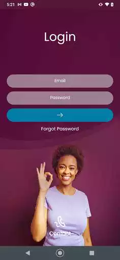Play CareMatch for Carers as an online game CareMatch for Carers with UptoPlay