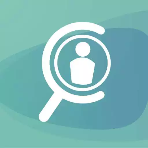 Play CareMatch for Clients APK Play CareMatch for Clients APK