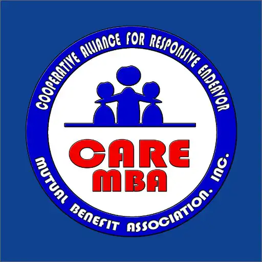 Play CARE MBA APK