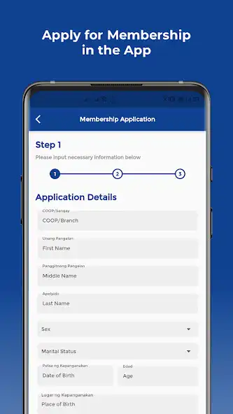 Play CARE MBA and enjoy CARE MBA with UptoPlay Play CARE MBA and enjoy CARE MBA with UptoPlay