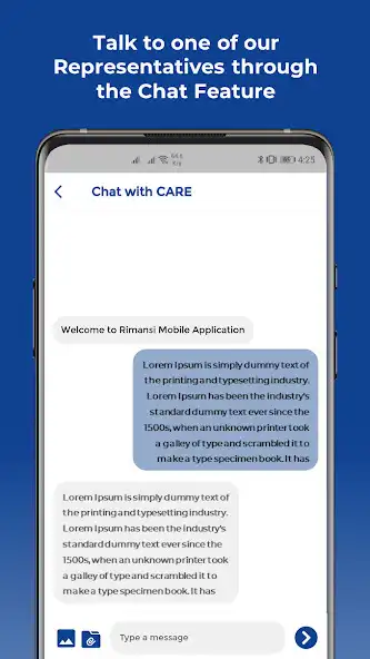 Play CARE MBA as an online game online CARE MBA with UptoPlay Play CARE MBA as an online game CARE MBA with UptoPlay