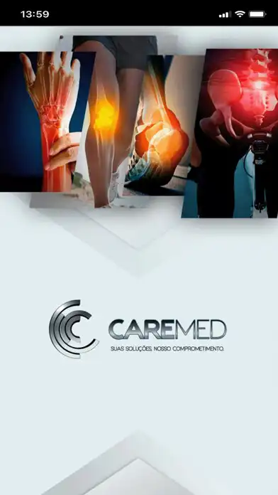 Play Care Med  and enjoy Care Med with UptoPlay