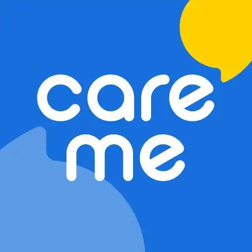 Play Care Me APK Play Care Me APK