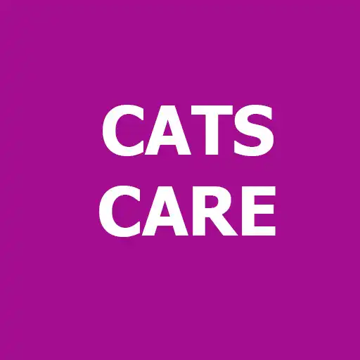 Play Care My Cat APK Play Care My Cat APK