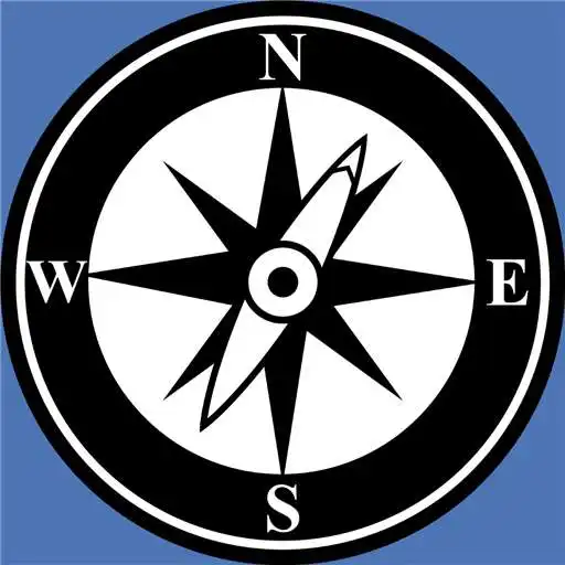 Play Care Navigator APK