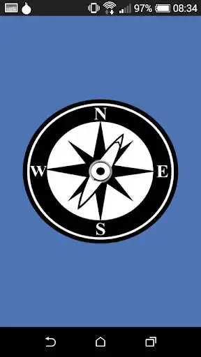 Play Care Navigator  and enjoy Care Navigator with UptoPlay