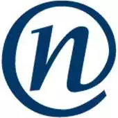 Free play online Care n Care Enrollment App APK