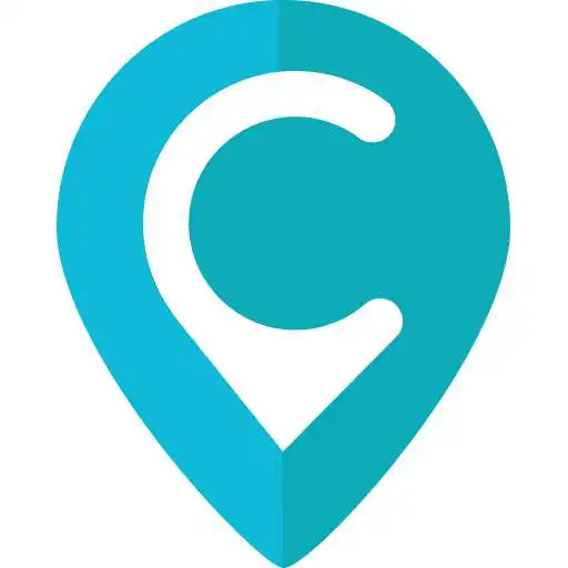 Play Caren chat APK