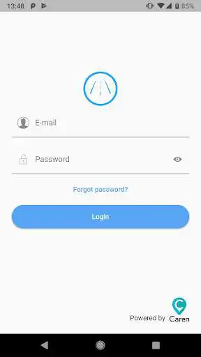 Play Caren chat  and enjoy Caren chat with UptoPlay