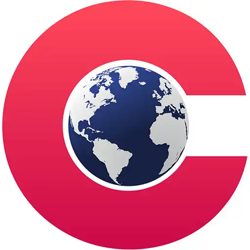 Play Care n Compliance APK Play Care n Compliance APK