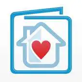 Free play online CARE: NC Real Estate Exam Prep APK