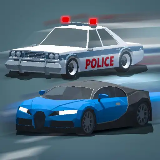 Play Car Endless Traffic Racing 3D APK