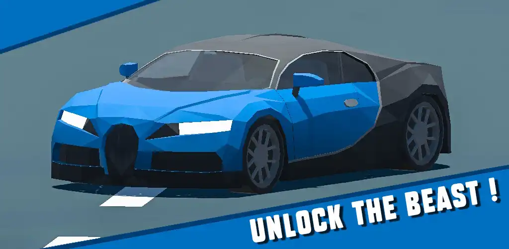 Play Car Endless Traffic Racing 3D  and enjoy Car Endless Traffic Racing 3D with UptoPlay