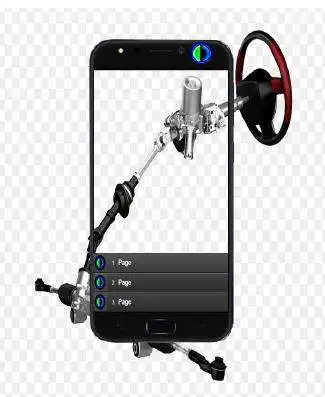 Play Car Engine Service Engineering and enjoy Car Engine Service Engineering with UptoPlay Play Car Engine Service Engineering and enjoy Car Engine Service Engineering with UptoPlay