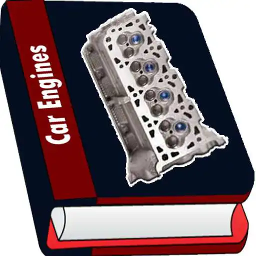 Free play online Car Engines APK