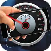 Free play online Car Engine Simulator Joke APK Free play online Car Engine Simulator Joke APK