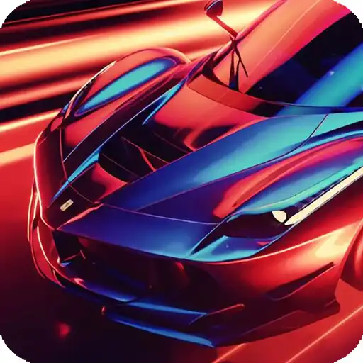 Play Car engine sounds simulator APK