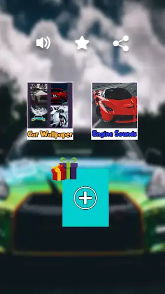 Play Car engine sounds simulator and enjoy Car engine sounds simulator with UptoPlay Play Car engine sounds simulator and enjoy Car engine sounds simulator with UptoPlay