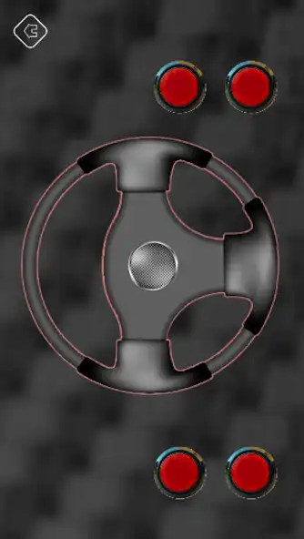 Play Car engine sounds simulator as an online game online Car engine sounds simulator with UptoPlay Play Car engine sounds simulator as an online game Car engine sounds simulator with UptoPlay