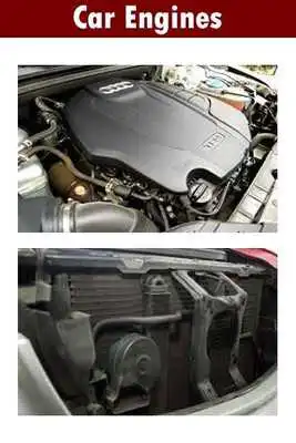 Play Car Engines Play Car Engines