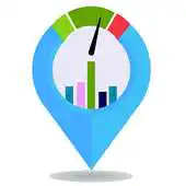 Free play online Careno APK